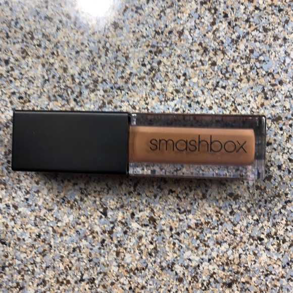 Smashbox lipstick - Picture 3 of 3